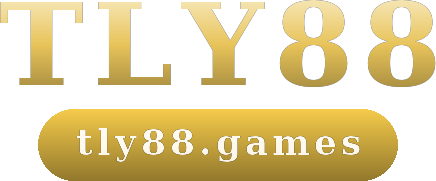 TLY88 logo