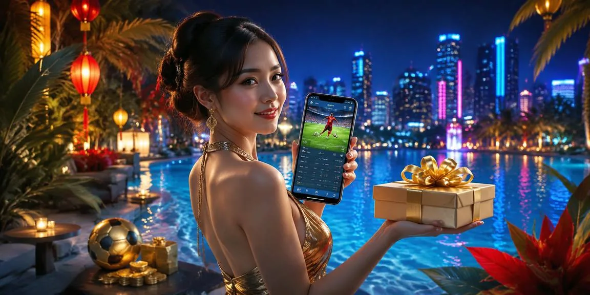 TLY88 Cẩm Nang Slot