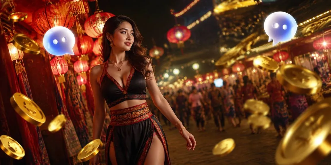 TLY88 Cẩm Nang Casino Trực Tiếp