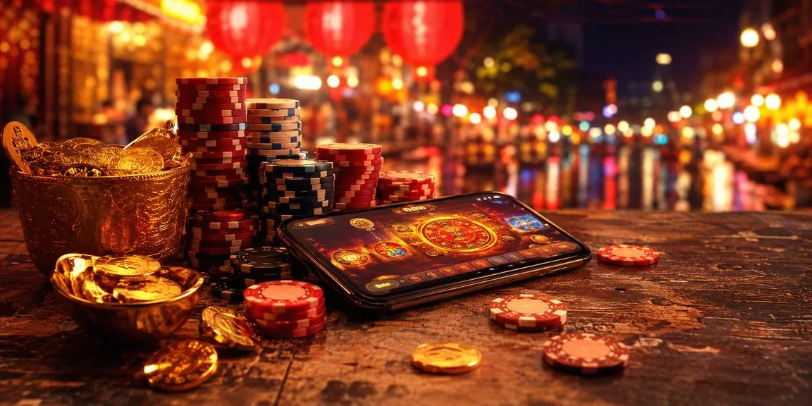 TLY88 Nạp, rút và xác minh tài khoản TLY88