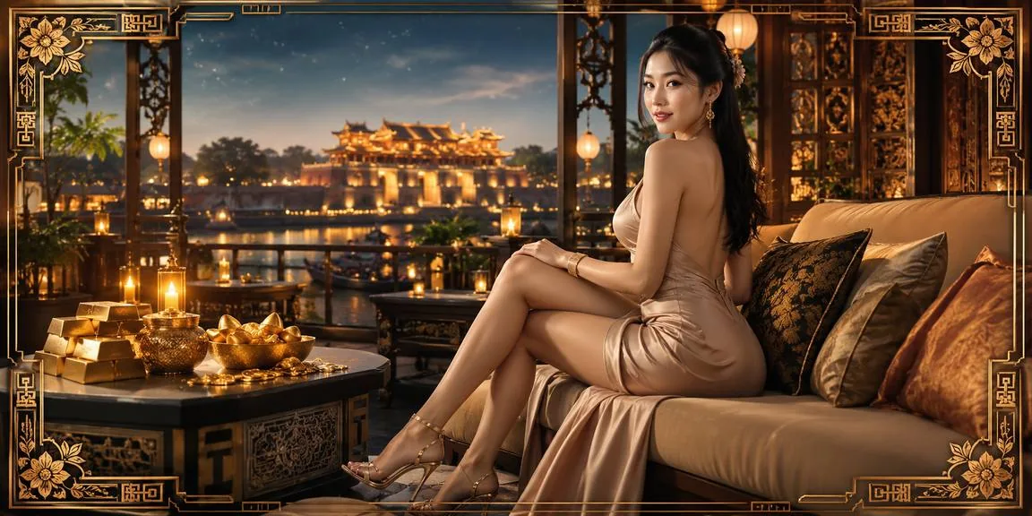 TLY88 Cắt Tê tại TLY88 — bàn chơi rõ ràng, vào nhanh trên…