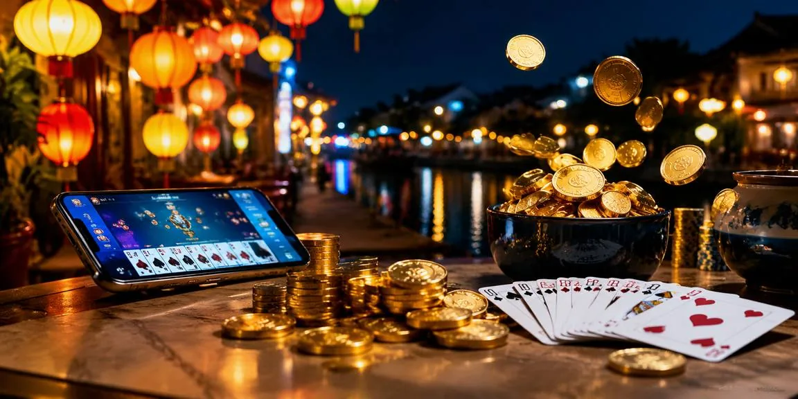 TLY88 Tại sao cần hiểu thuật ngữ?