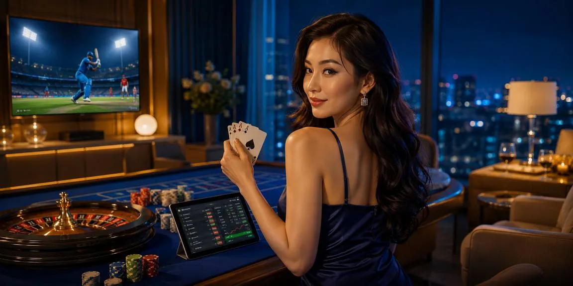 TLY88 Casino TLY88 — Bàn Chơi Trực Tiếp Và Slot Trong Một Sảnh