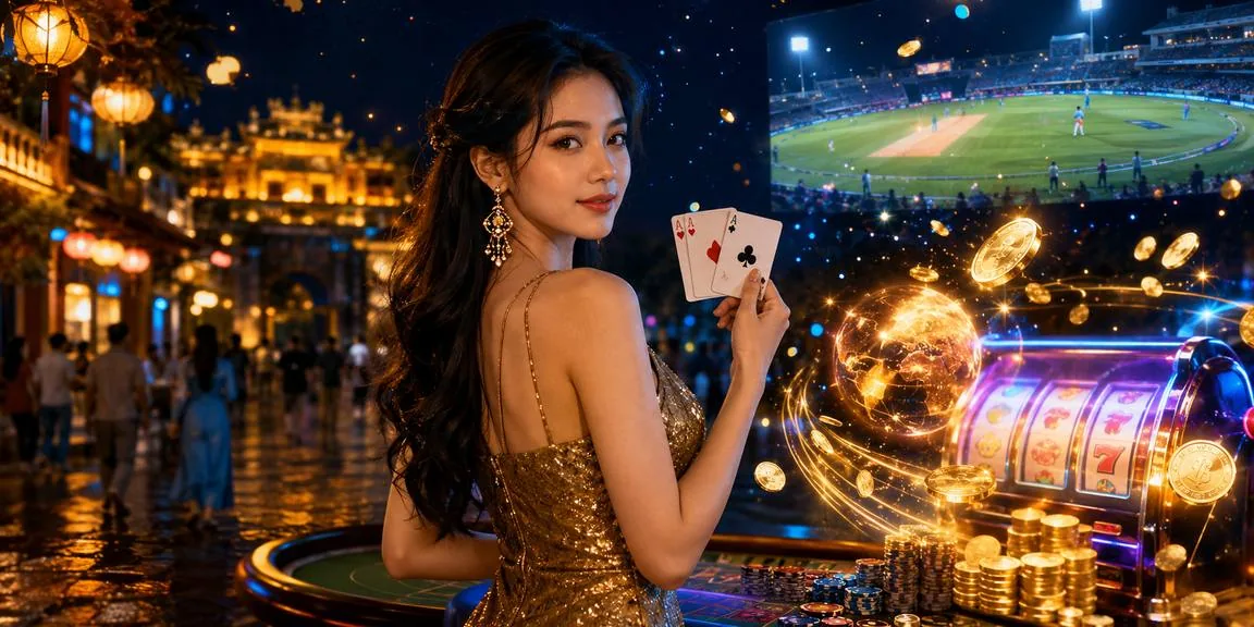 TLY88 Giải đáp nhanh cho tài khoản TLY88 của bạn
