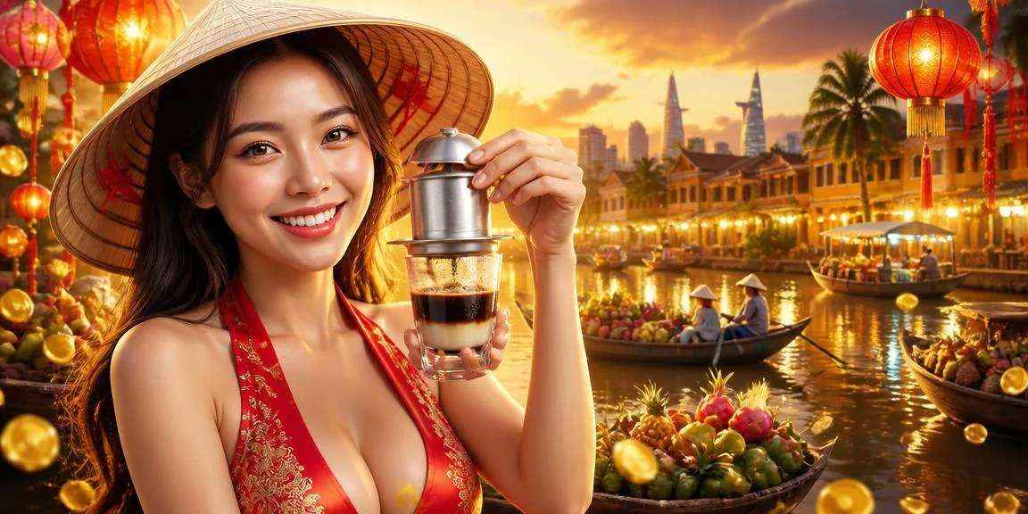 TLY88 Những điều cần biết trước khi bắt đầu